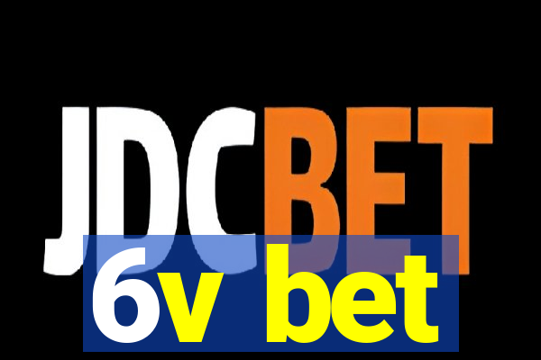 6v bet